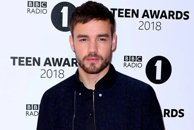 Liam Payne Reaktionen und Ehrungen