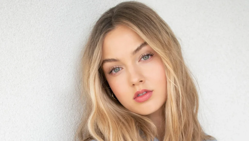 Lilly Krug Zukünftige Projekte