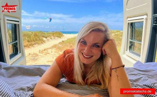 Maike Tschorn Erfolge und Anerkennungen