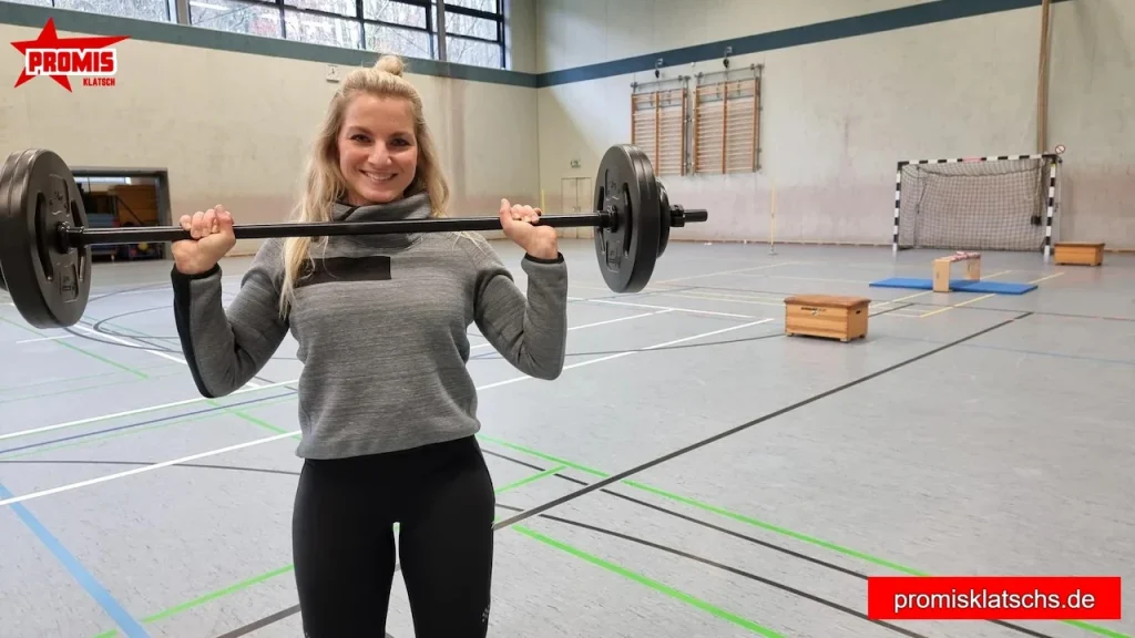 Maike Tschorn Berufliche Laufbahn