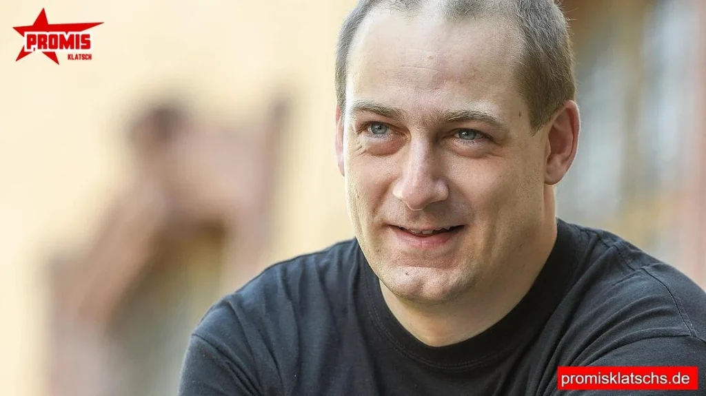 Manuel Hobiger Fachgebiete