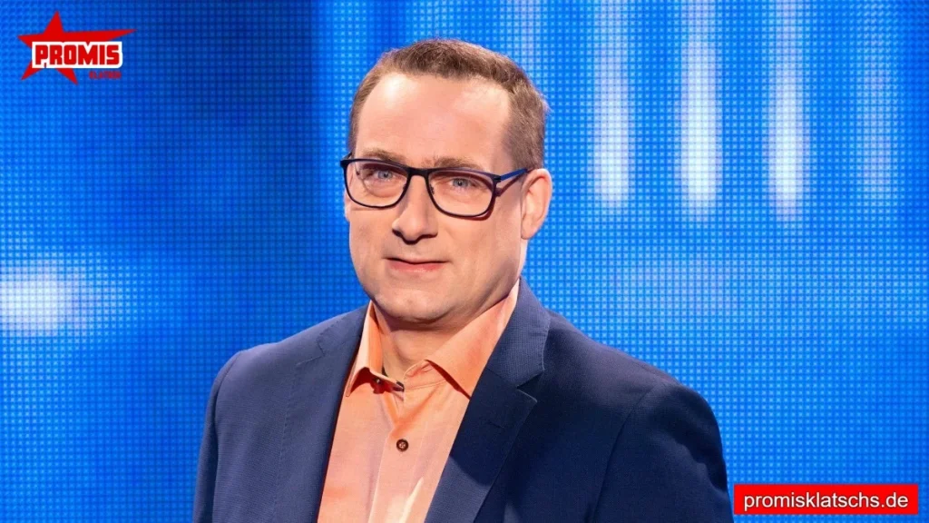 Manuel Hobiger Frühes Leben und Ausbildung