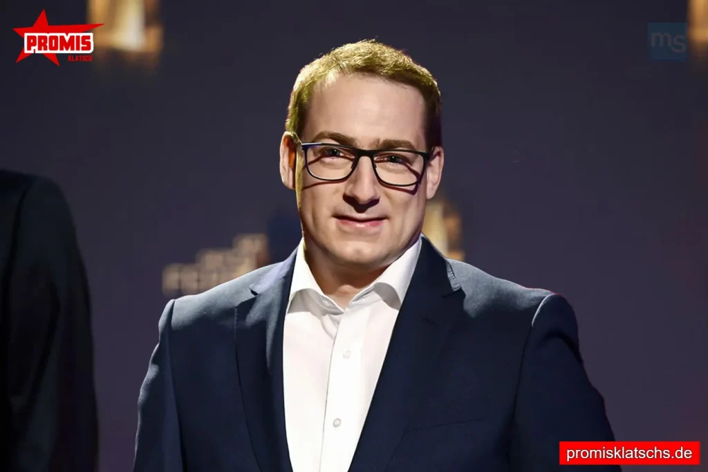 Manuel Hobiger Biografie