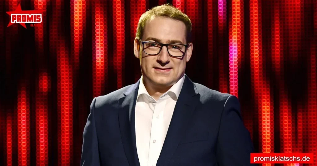 Manuel Hobiger Karrierewachstum