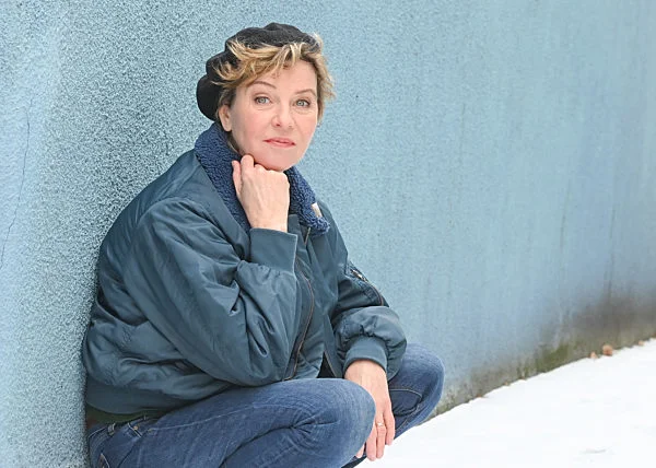 Margarita Broich Erfolge in der Fotografie