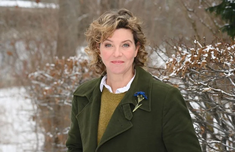 Margarita Broich Info