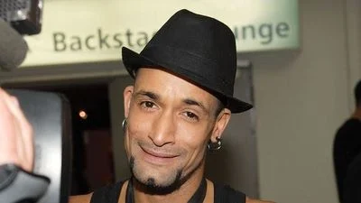 Mark Medlock Interessante Fakten