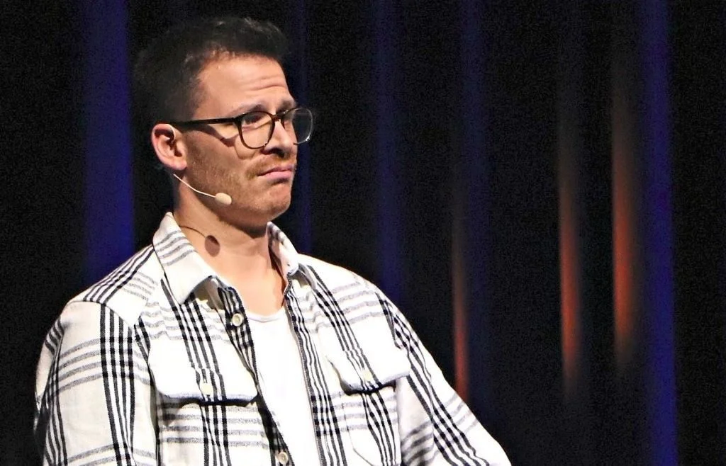 Martin Frank Karriereerfolge