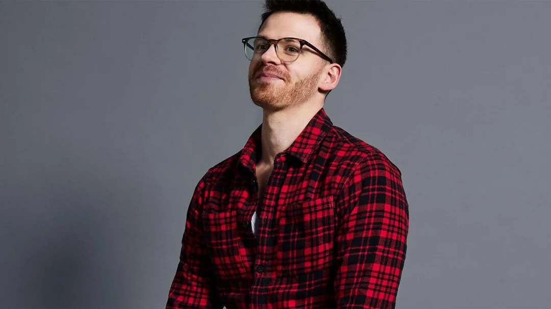 Martin Frank Frühes Leben