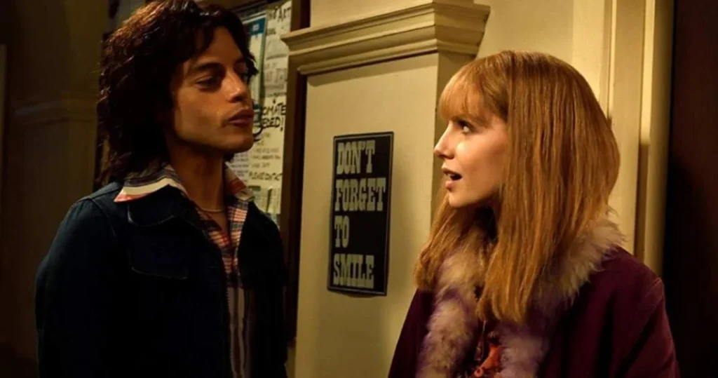 Mary Austin Persönliches Leben