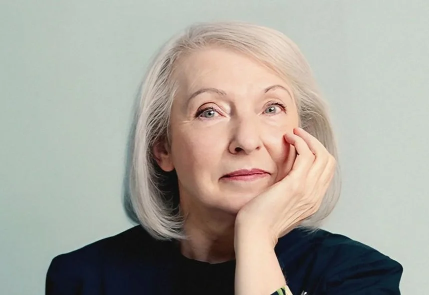 Mary Austin Frühes Leben und Hintergrund