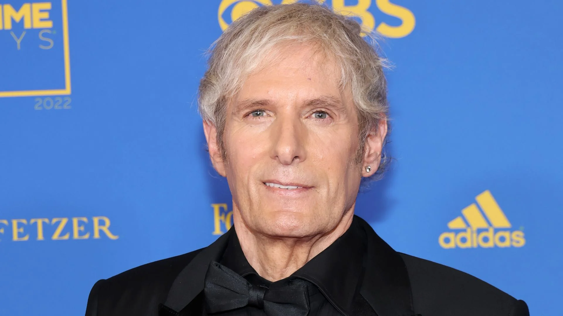 Michael Bolton Privatleben