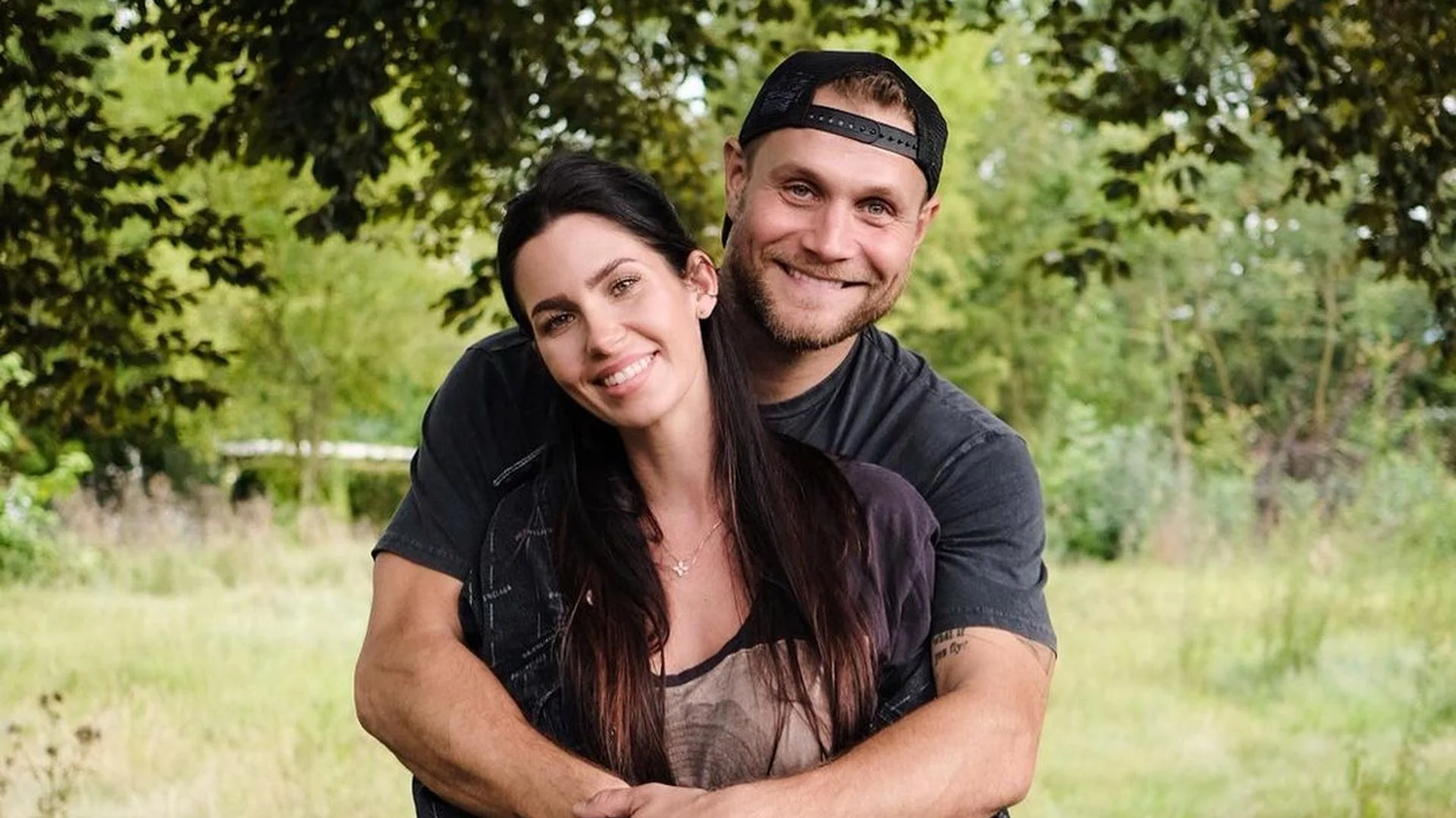 Mimi Kraus Zukünftige Pläne