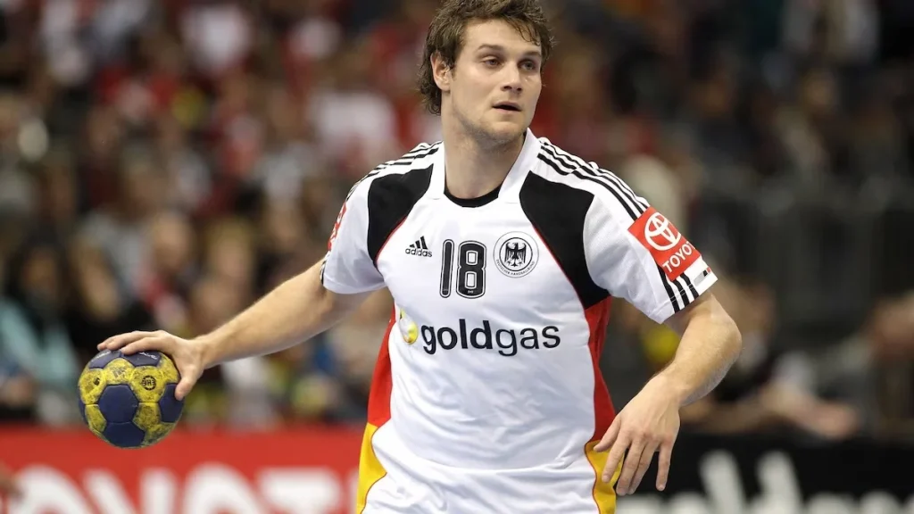 Mimi Kraus Familienhintergrund