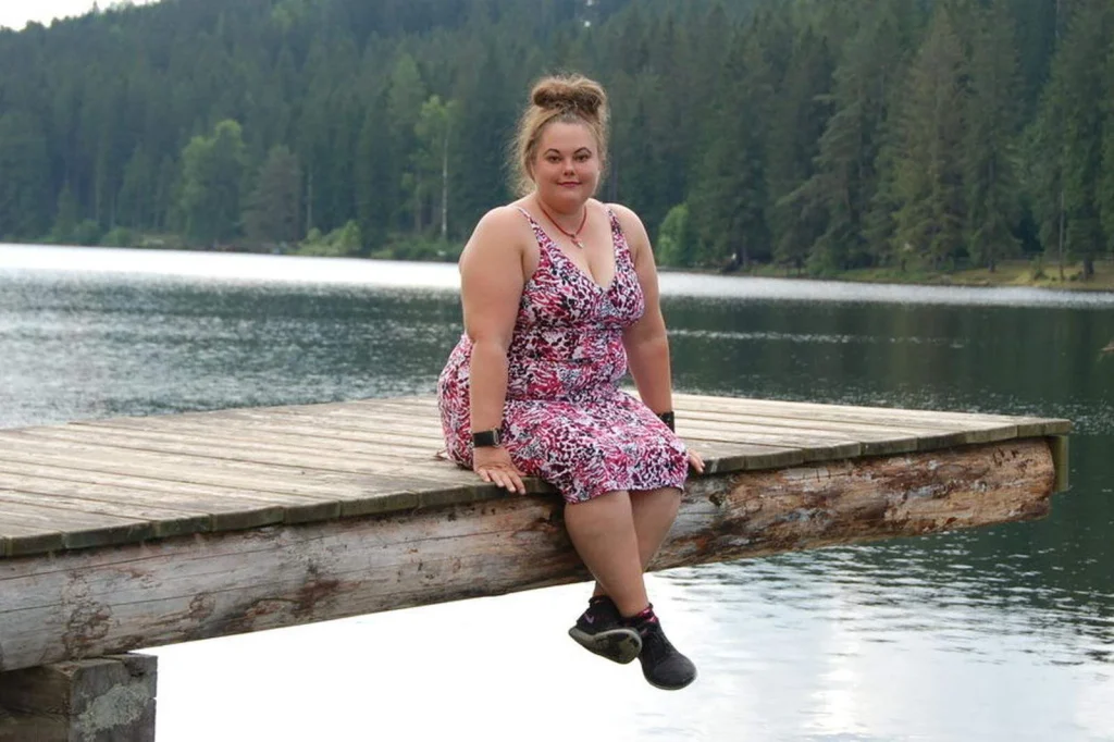 Nastassja Schell Frühes Leben und Hintergrund