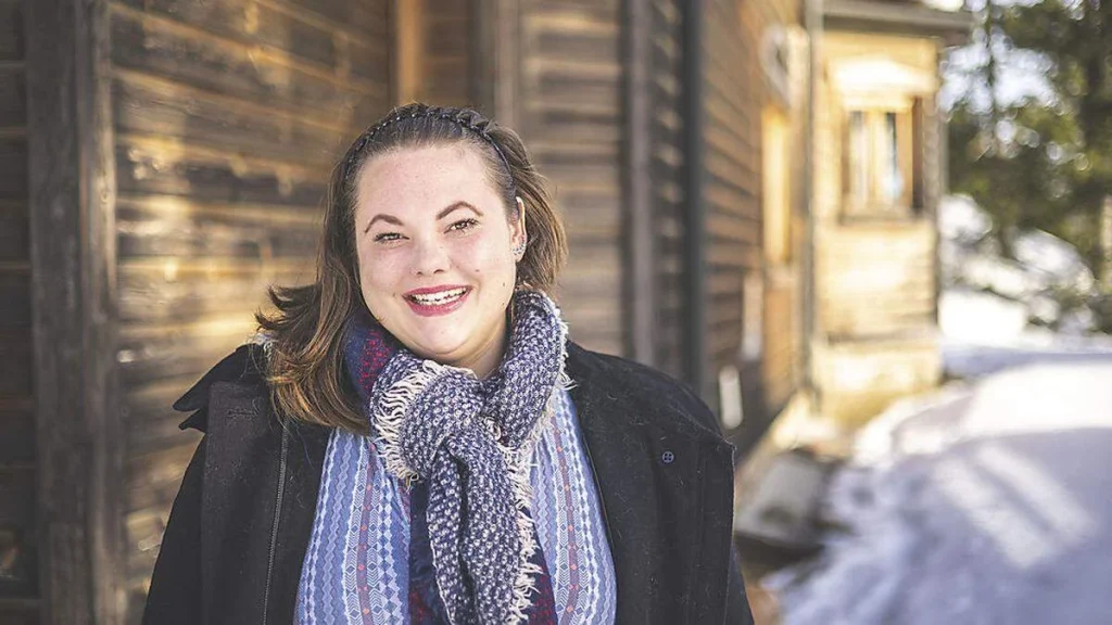 Nastassja Schell Privatleben