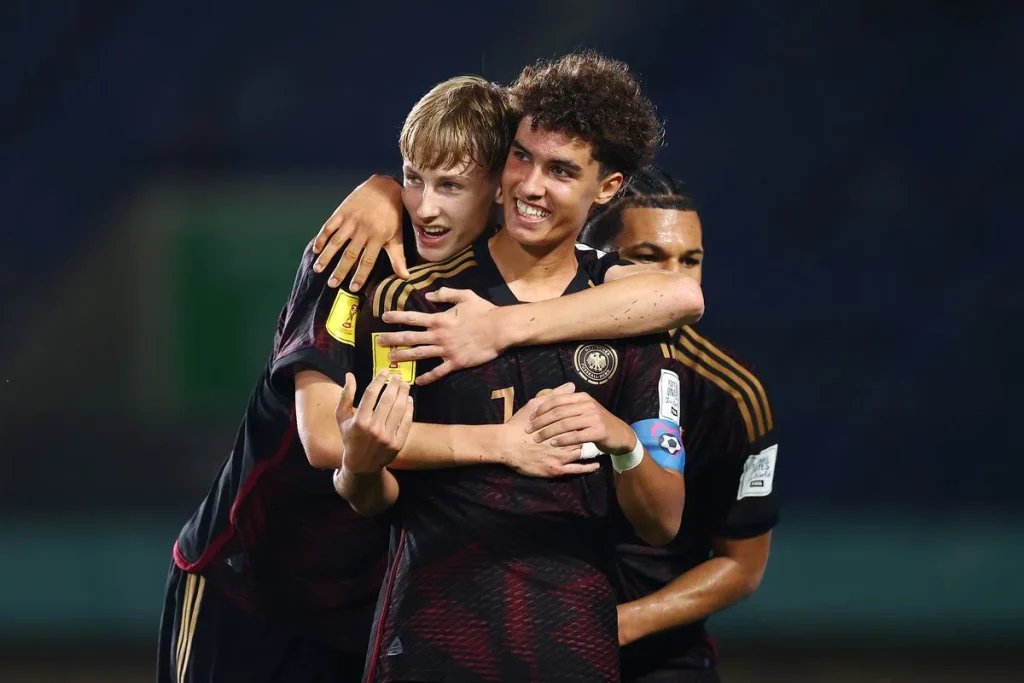 Noah Darvich Vermächtnis und Einfluss