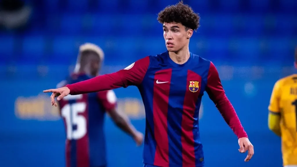 Noah Darvich Privatleben