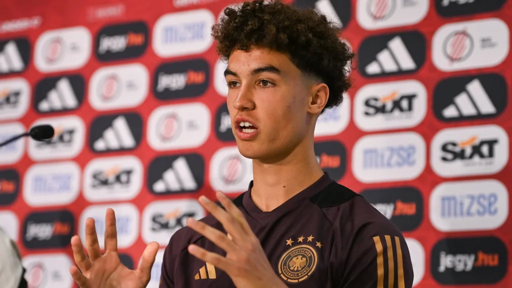 Noah Darvich Karrierehöhepunkte