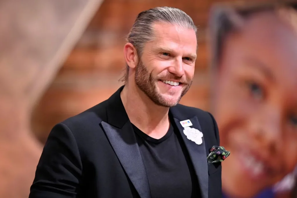 Paul Janke Kontroversen 