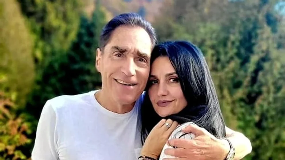 Petre Roman Frühes Leben und Ausbildung