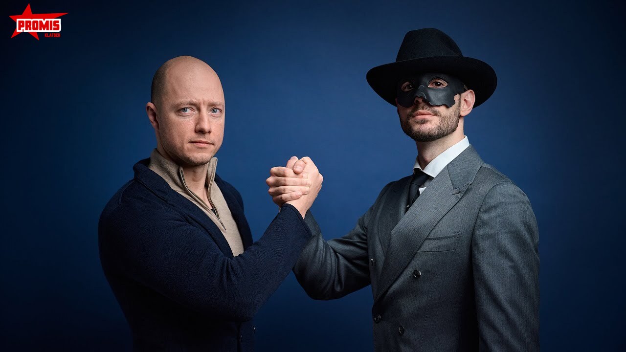 Philip Hopf Hobbys und Interessen