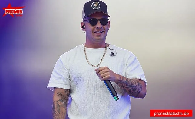 Pietro Lombardi Karriere