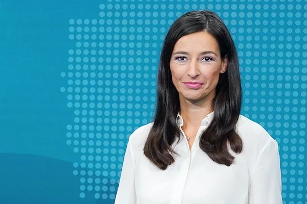 Pinar Atalay Biografie