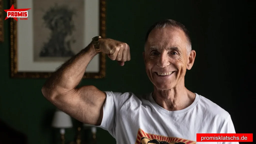 Rainer Zitelmann Familie und Kindheit