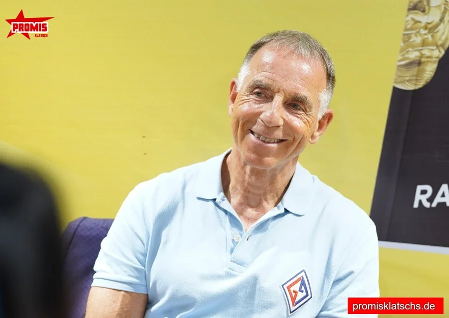 Rainer Zitelmann  Persönliches Leben