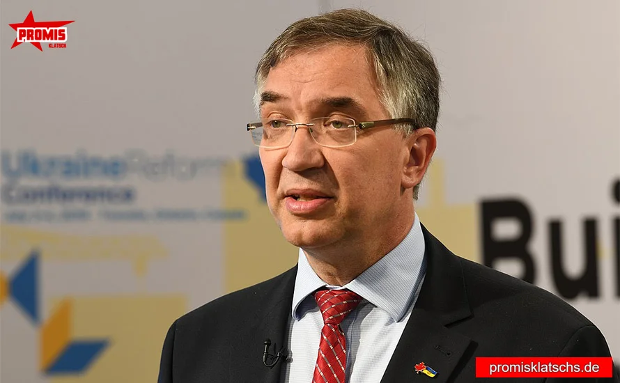 Rainer Zitelmann Bildung