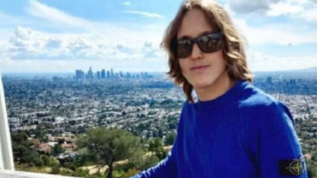 Raoul Ayrton Meyer Jr Vermögen und Einfluss