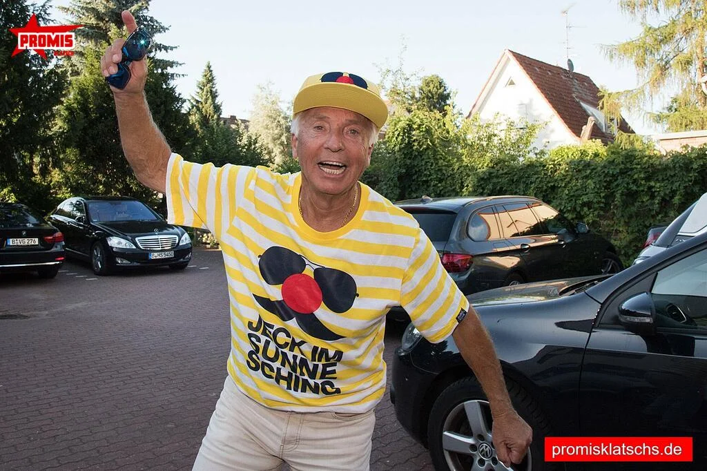 Reinhold Geiss Persönliches Leben