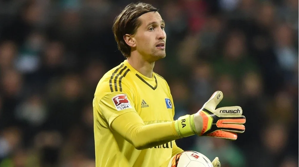 René Adler Bemerkenswerte Erfolge