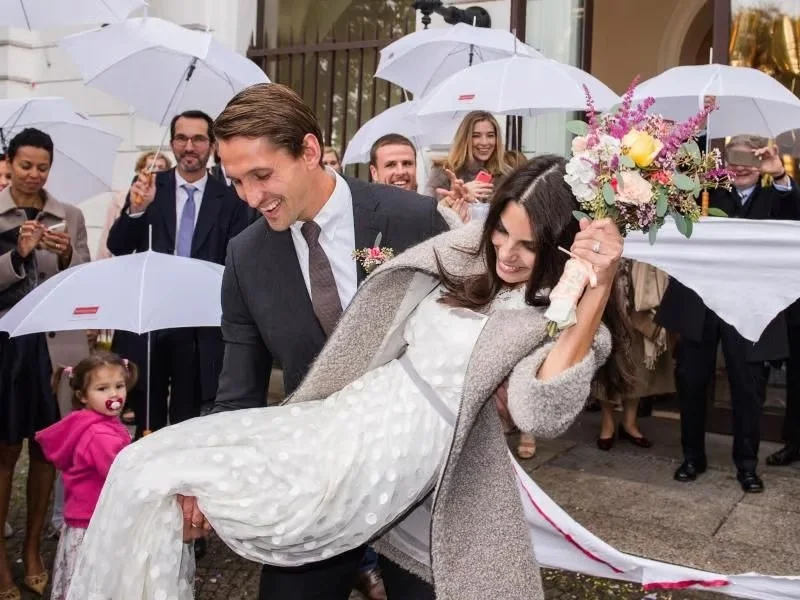 René Adler Frühes Leben und Hintergrund