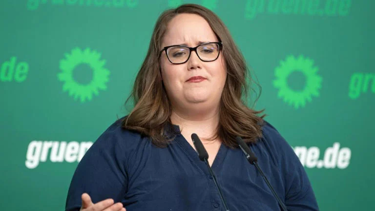 Ricarda Langs Auszeichnungen und Anerkennung