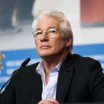 Richard Gere: Alter, Vermögen & Biografie 2026