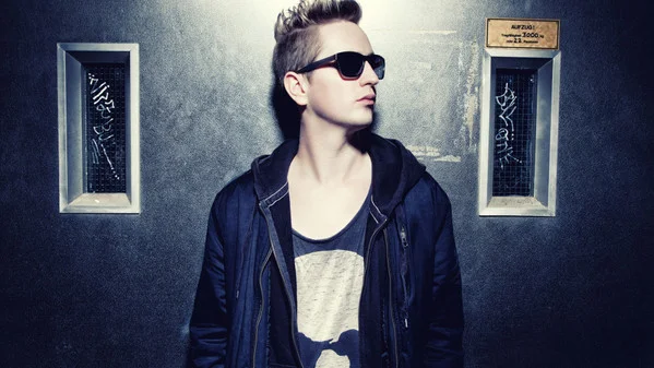 Robin Schulz Auszeichnungen und Anerkennung 