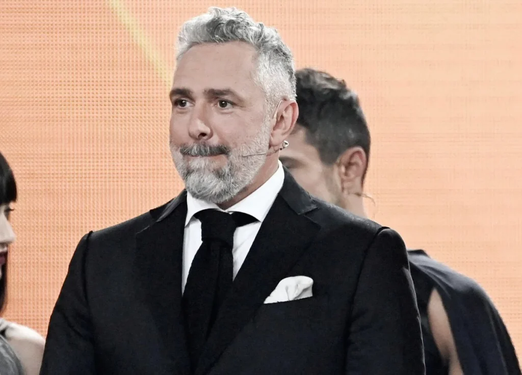 Roland Trettl Hobbys und Interessen