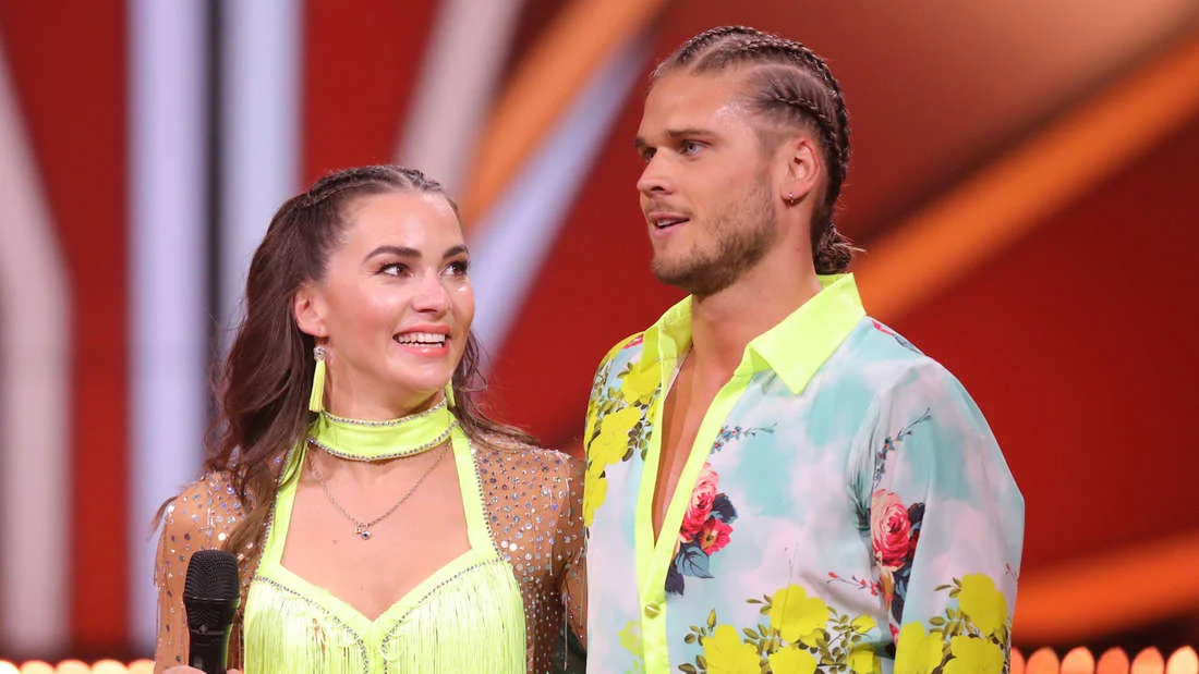 Rúrik Gíslason Vermächtnis und Einfluss