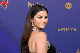 Selena Gomez Privatleben