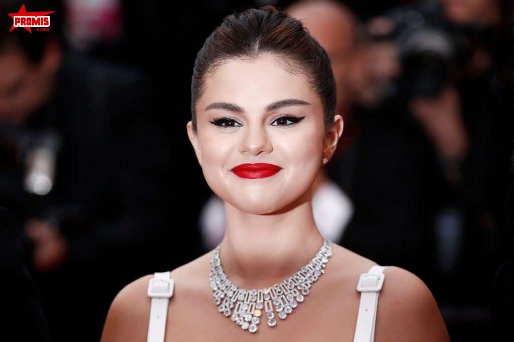 Selena Gomez Erbe und Einfluss