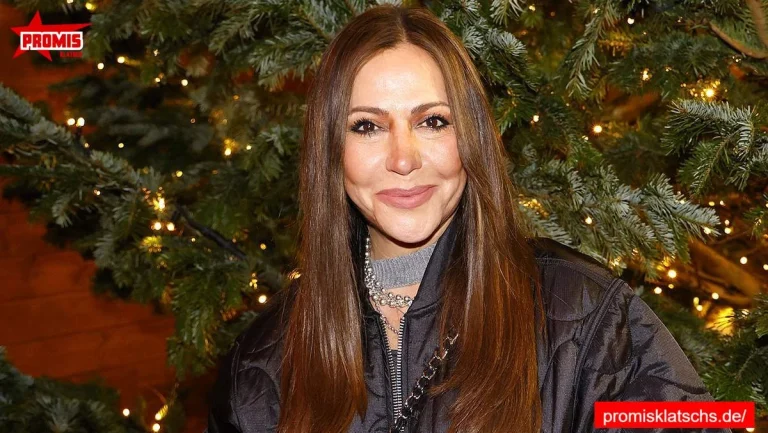 Simone Thomalla Info