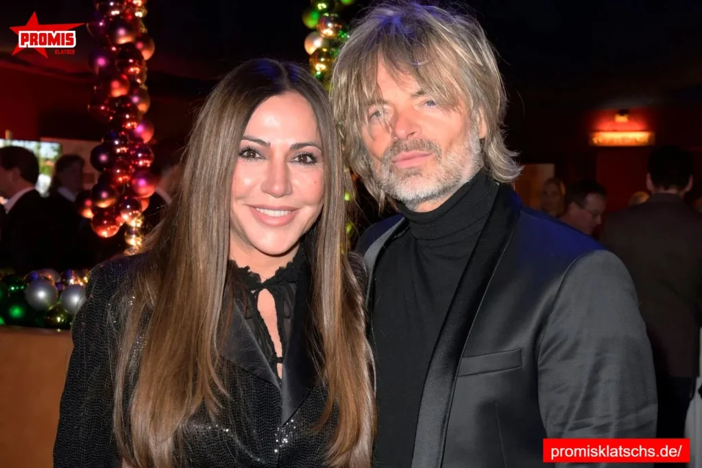 Simone Thomalla Privatleben