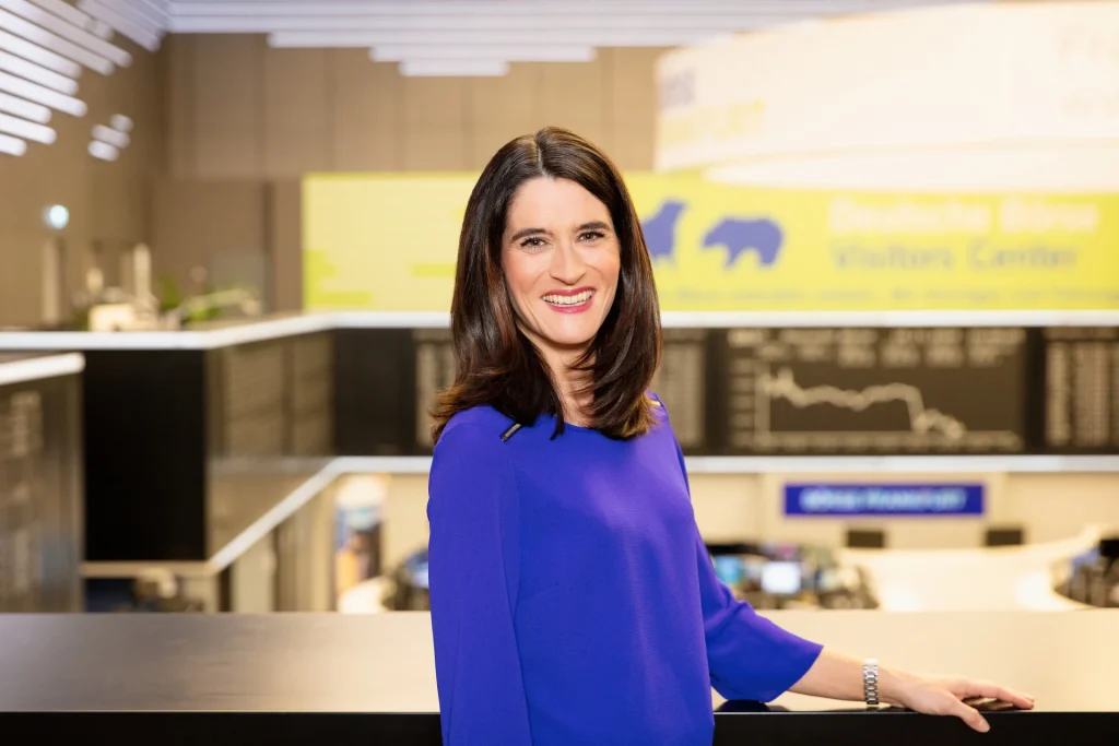 Sina Mainitz Karriereweg