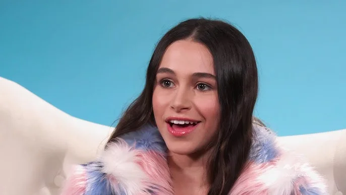 Sky Katz Hobbys und Interessen