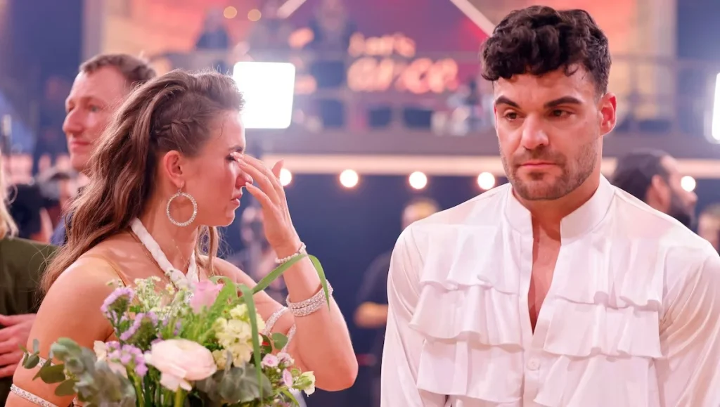 Stefano Zarrella Frühes Leben und Hintergrund