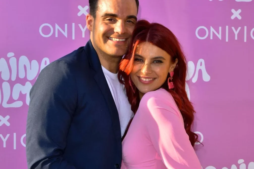 Stefano Zarrella kulinarischer Einfluss