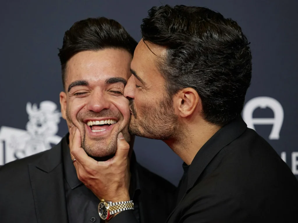 Stefano Zarrella Erfolge und Anerkennung