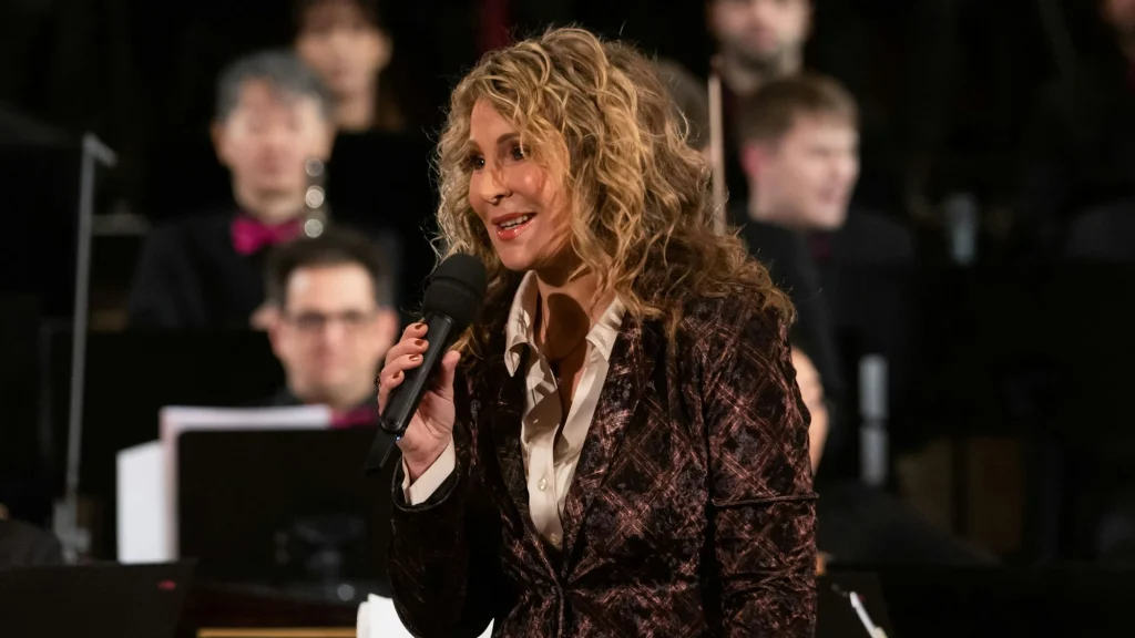 Susanne Wieseler Frühes Leben und Ausbildung